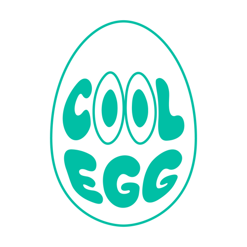 Cool Egg